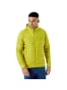 Rab M CIRRUS FLEX 2.0 HOODY