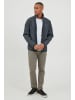 11 Project Softshelljacke PRUlfrik in Grau