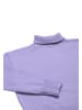 VIRITA Women Sweater in Sanftes Lavendel