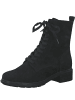 Tamaris Stiefeletten für Damen in schwarz