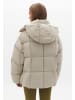 OXXO Blousonjacke FRENCH OAK