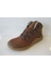 KOEL Barfußschuhe Roba. 2.0 in Braun