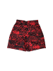 Nike Sportswear Shorts 9Q1099-023 Rot