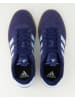 adidas Fitnessschuhe in Blau