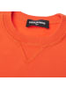 Dsquared2 Sweatshirt in Orange