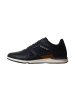 Redskins  Actueli Schnür-Sneaker Blau