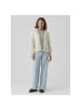 Vero Moda Pullover in birch