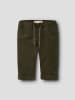 name it Hose in Olive Night1