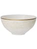 Villeroy & Boch Schälchen Ivoire in beige