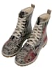 Dogo Boots Star Girl 39 in Beige