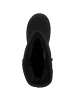 s.Oliver BLACK LABEL Boots 5-26340-29 in schwarz