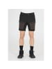 Athlecia Kodiak M Outdoor Shorts in Schwarz01100