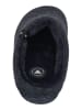 Verbenas Hausschuhe EAGLE PICOS PET TONE in blau