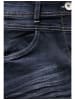 Cecil Slim Fit Jeans für Damen in kombi