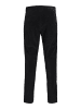 JACK & JONES Junior Karottenhosen in Black