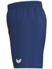 erima Sportshorts "Calcutta Shorts" in Blau