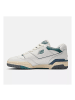 New Balance Sneaker BB550 in Weiß