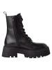 Tamaris Stiefelette in BLACK