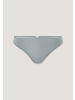 Hessnatur Hessnatur Slip Regular Cut PURE SENSE aus TENCEL™ Modal in nebelblau
