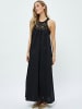 Peppercorn Kleid in Black