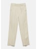 comma Hose  in  93W9_helles beige