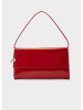 PICARD Picard Abendtasche Auguri