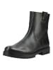 Gabor Stiefelette in Schwarz