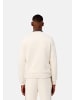 Lacoste Sweatshirt in beige