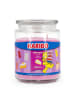 Haribo Haribo™ Duftkerze "Birthday Cake"