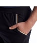 Hugo Boss Schlafanzug in Black