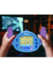 Lexibook Stitch Cyber Arcade Motion® Gestensteuerung 50 Spiele