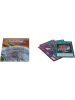 KONAMI Yu-Gi-Oh! Speed Duel Box GX Englisch