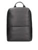 Momodesign  Rucksack in BLACK