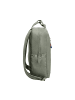 GOT BAG GOT BAG Rucksack DAYPACK 2.0 bass