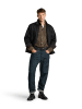 G-Star Raw G-STAR Arc Loose Jeans neo raw denim