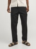 Jack & Jones Jogginghose in Black