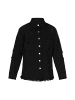mimo Women Jacket in BLACK