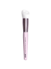 NYX Hallo Bare With Me Skin Serum Pinsel