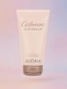 ALCINA Cashmere Duschbalm Luxuspflege für Winterhaut, 150 ml