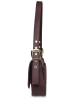 Steve Madden Taschen BTWANG-14 in Cherry