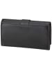 Maître Geldbörse Kirschroth Diedburg Purse LH14 in Black