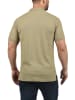 !SOLID Poloshirt SDTripPolo in Braun