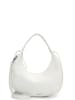 Tamaris Beutel TAS Kate in white