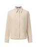 Someday Bluse Zortney bold in beige