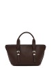 Tamaris Shopper TAS Mareen in brown