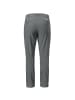 Schöffel M PANTS HOCHFILZEN in Anthrazit
