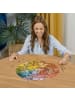 Ravensburger Ravensburger Puzzle 500 Teile Tropisch in bunt