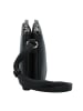 Tom Tailor Roma Umhängetasche 25 cm black