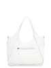 EMILY & NOAH Shopper E&N Bondy RUE 09 in white