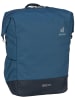 Deuter Rucksack Vista Spot in Marine/Ink